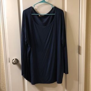 Piko Shirt